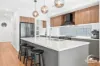 41 Opah Street, Marsden Park, NSW 2765-Image