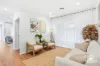 41 Opah Street, Marsden Park, NSW 2765-Image
