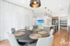 41 Opah Street, Marsden Park, NSW 2765-Image