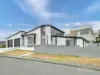 41 Ormond Street, Bellerive, Tas 7018