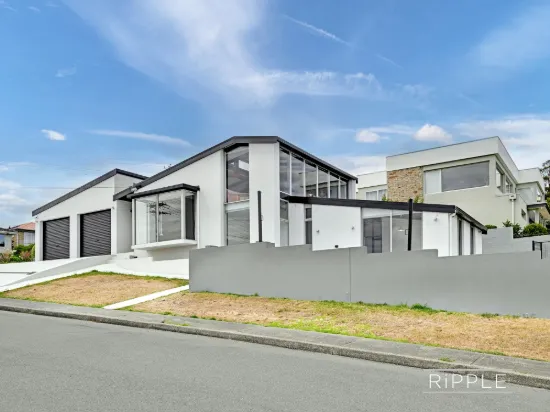 41 Ormond Street, Bellerive, Tas 7018