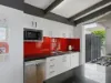 41 Ormond Street, Bellerive, Tas 7018-Image