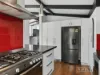 41 Ormond Street, Bellerive, Tas 7018-Image