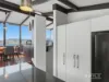 41 Ormond Street, Bellerive, Tas 7018-Image