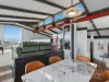 41 Ormond Street, Bellerive, Tas 7018-Image