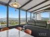 41 Ormond Street, Bellerive, Tas 7018-Image