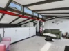 41 Ormond Street, Bellerive, Tas 7018-Image