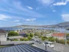 41 Ormond Street, Bellerive, Tas 7018-Image