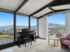 41 Ormond Street, Bellerive, Tas 7018-Image