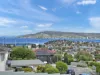 41 Ormond Street, Bellerive, Tas 7018-Image