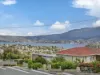 41 Ormond Street, Bellerive, Tas 7018-Image