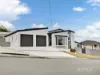 41 Ormond Street, Bellerive, Tas 7018-Image