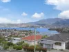 41 Ormond Street, Bellerive, Tas 7018-Image