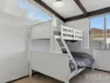 41 Ormond Street, Bellerive, Tas 7018-Image