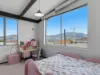 41 Ormond Street, Bellerive, Tas 7018-Image