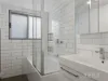 41 Ormond Street, Bellerive, Tas 7018-Image