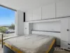 41 Ormond Street, Bellerive, Tas 7018-Image