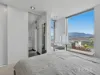 41 Ormond Street, Bellerive, Tas 7018-Image