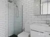 41 Ormond Street, Bellerive, Tas 7018-Image