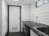 41 Ormond Street, Bellerive, Tas 7018-Image