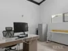 41 Ormond Street, Bellerive, Tas 7018-Image