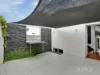 41 Ormond Street, Bellerive, Tas 7018-Image