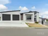 41 Ormond Street, Bellerive, Tas 7018-Image