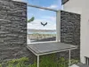 41 Ormond Street, Bellerive, Tas 7018-Image