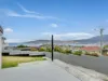 41 Ormond Street, Bellerive, Tas 7018-Image