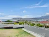 41 Ormond Street, Bellerive, Tas 7018-Image