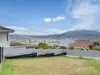 41 Ormond Street, Bellerive, Tas 7018-Image
