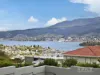 41 Ormond Street, Bellerive, Tas 7018-Image