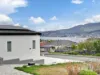 41 Ormond Street, Bellerive, Tas 7018-Image