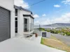 41 Ormond Street, Bellerive, Tas 7018-Image