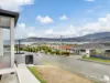 41 Ormond Street, Bellerive, Tas 7018-Image
