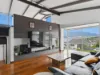 41 Ormond Street, Bellerive, Tas 7018-Image