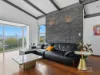 41 Ormond Street, Bellerive, Tas 7018-Image