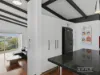 41 Ormond Street, Bellerive, Tas 7018-Image