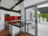 41 Ormond Street, Bellerive, Tas 7018-Image