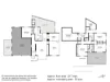 41 Ormond Street, Bellerive, Tas 7018-Floorplan