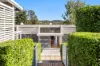 41 Osman Street, Bardon QLD 4065-Image