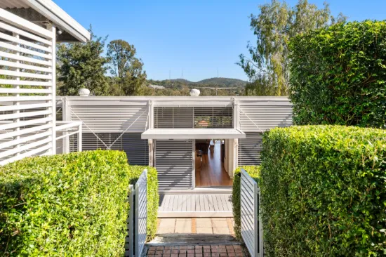 41 Osman Street, Bardon QLD 4065-Image