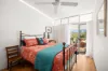 41 Osman Street, Bardon QLD 4065-Image