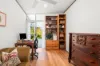 41 Osman Street, Bardon QLD 4065-Image