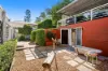41 Osman Street, Bardon QLD 4065-Image
