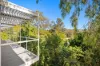 41 Osman Street, Bardon QLD 4065-Image