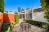 41 Osman Street, Bardon QLD 4065-Image