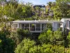 41 Osman Street, Bardon QLD 4065-Image