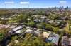 41 Osman Street, Bardon QLD 4065-Image