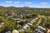 41 Osman Street, Bardon QLD 4065-Image